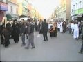 Dchiera Bilmaoune2