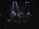 concert � la lune des pirates (amiens le 01/12/07)