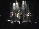 LE DAZIBAO : \"Mme IRMA\"