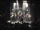 concert � la lune des pirates (amiens le 01/12/07)