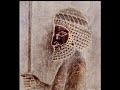  Persia Iran Pars TakhteJamshid PersePolis Parse Zarb Music AnciantFaces EarRing BEHROOZ behrooz mehri Inc. Southern California Orange County San Diego Los Angeles