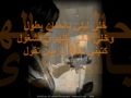 وائل كفوري بالغرام(منجد القيسي).wmv