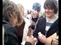 John Rzeznik [Goo Goo Dolls]