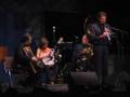 the CLASSIC JAZZ FIVE - Angry