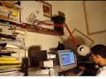animation roual animation roual