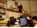 animation roual