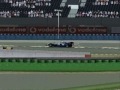 Kubica F1Liga Germany GP Kubica F1Liga Germany GP