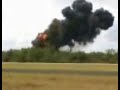 Aero crash\ Aero crash\