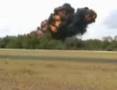 Aero crash'o