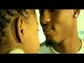Ex�tykos - Febraz & Brazaz