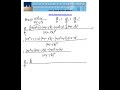 Derivadas parciales de una funci�n de tres variables
