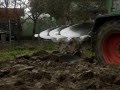 videos de Ackern