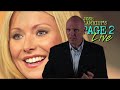 VLog Tease: Tonya Reyes, Madonna and Kelly Ripa