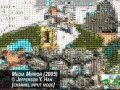 future-media-concepts.html
