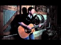 Emory Quinn Falling Down Again Video and Lyrics