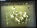 JHS 1969 Football Complete Season part 1 of 10
