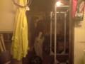 videos de Power Snatch - 70kg x 2.MP4