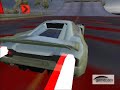 Trackmania United - Island Trackmania United - Island
