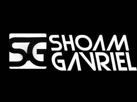 ShoamGavriel - Download: http://www13.zippyshare.com/v/60635226/file.html.