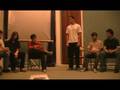Atomic Bomb Comedy: Comediholics (Extended Version)