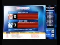 hartlepool united vs sheffield wednesday 28 8 10 soccer saturday hi 3e0c760
