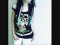 Scene Style