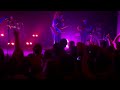 Coheed and Cambria covering 