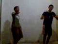 videos de Historia de motivação lol.3gp