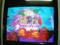 Gals Panic S3 (ギャルズパニックS3)
