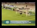 O Escorpião de Rene Higuita