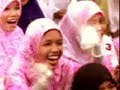 DEBU Ucapkanlah www.ucanforum.net DEBU Ucapkanlah www.ucanforum.net