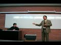 Bioeconom�a y entrop�a
