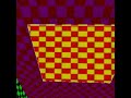 Irregular Portals Vid2