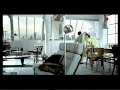 Canon HF11雙記憶全高清攝錄機