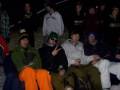 Ski Wentworth Rosebowl Ski Wentworth Rosebowl