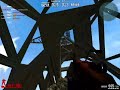 Combat Arms VIP Aimbot Chams OPK Hack [WORKS AFTER DECEMBER 17 PATCH!!!!]