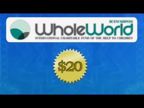 Malorny88 - Your Link for Money: http://trafficnetzwerk.de/links/17520 How easy earn money with affiliate program. Make money in the best mlm company. Best web marketing...