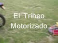 locuras de ef