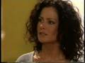 Verbotene Liebe Folge 2501 - Cécile de Maron