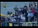 perspolis-sepahan 1-1 Emad reza first goal