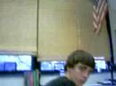 CLUTTERS CLASS