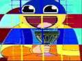 Youtube Poop: I, Weegee