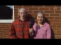 robins   filippa bark raggningstips