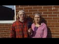 robins   filippa bark raggningstips