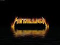 Metallica - Nothing else Matters Metallica - Nothing else Matters
