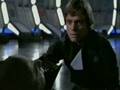 КИШ + Звёздные войны = Маска / KiSH + Star Wars = Mask