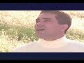 Edilson Maia - Eu quero ser feliz