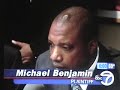 Mta Guardians file lawsuit