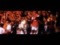 videos de Carlos Vela Promo by Damian