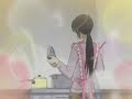 Sunako X Kyouhei- Yamato Nadeshiko Everytime we Touch Sunako X Kyouhei- Yamato Nadeshiko Everytime we Touch